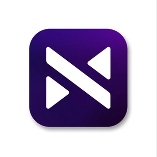 Telegram profile photo for - NEXTSTAR -