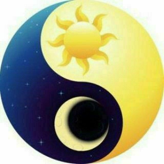 Telegram profile photo for کانال صبح بخیر شب بخیر 🌙🌞
