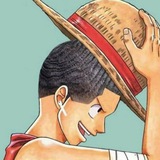 Telegram profile photo for Kkanime