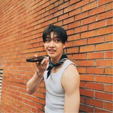 Telegram profile photo for bangclan