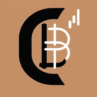 Telegram profile photo for C r y p t o Lanka💰🇱🇰 Announcements