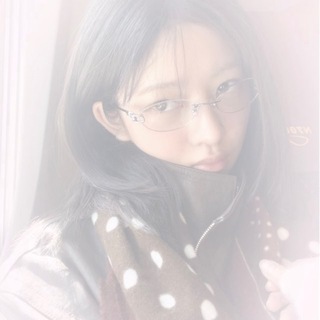 Telegram profile photo for lovelovelove