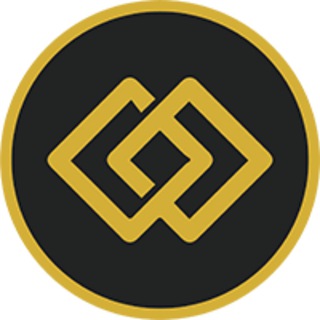 Telegram profile photo for CryptoPips Official News Channel