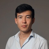 Telegram profile photo for Karimovmath