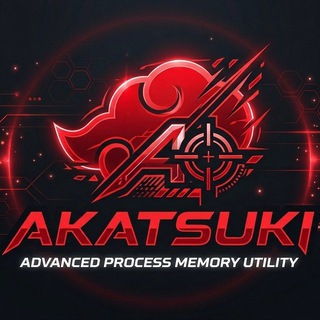 Telegram profile photo for 暁 Akatsuki パラダイス