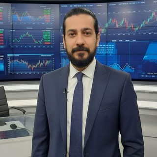 Telegram profile photo for Arian Mag