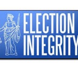 Telegram profile photo for Voting Integrity Key Points