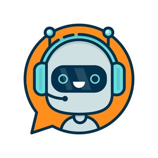 Telegram profile photo for Inline Button Bot