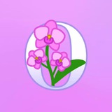 Telegram profile photo for Обои бот