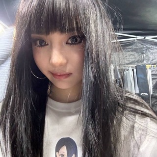 Telegram profile photo for Ningbzz