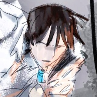 Telegram profile photo for игрок чеб