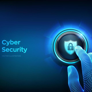 Telegram profile photo for CyberSecurity_ARNO