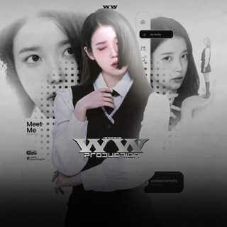 Telegram profile photo for ๐ช:๐ช ๐๐ณ๐ฐ๐ฅ๐ถ๐ค๐ต๐ช๐ฐ๐ฏ | ๐ฌ