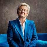 Telegram profile photo for Renate Künast