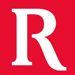 Telegram profile photo for Rio Tinto Stellar