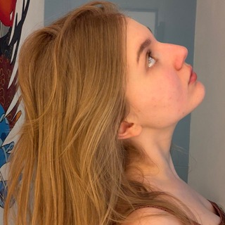 Telegram profile photo for bbsony