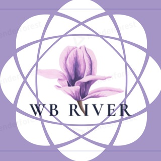 Telegram group profile photo for WB River Park