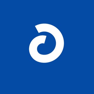 Telegram profile photo for آنلاین شاپ دبی ارفوم
