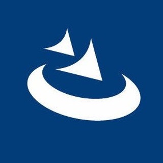Telegram profile photo for Behzad Hacker