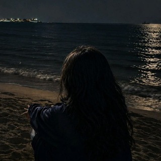 Telegram profile photo for 𝑀𝑦 𝑆𝑒𝑐𝑟𝑒𝑡𝑠