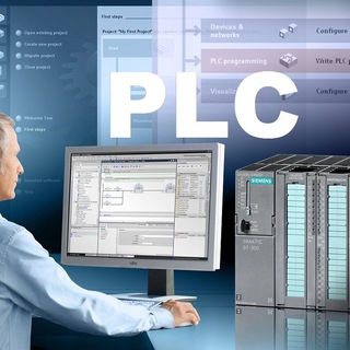 Telegram profile photo for PLC-09143041929-Vekalati