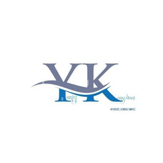 Telegram profile photo for Yurist Konsultant