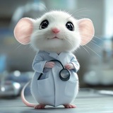 Telegram profile photo for Future Analysts™