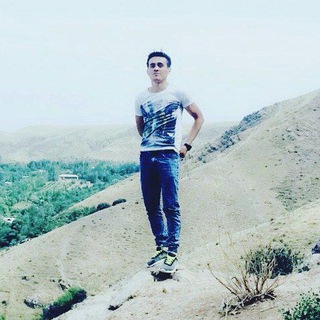 Telegram profile photo for PADISHAH PUBG