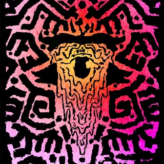 Telegram profile photo for Demisto Detol