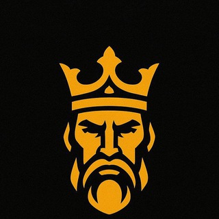 Telegram profile photo for امپراتور