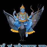 Telegram profile photo for Satta fixer jodi