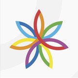 Telegram profile photo for Школа Дмитрия Никитина