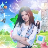 Telegram profile photo for ɬh0ng Inch3 𝛒0rt