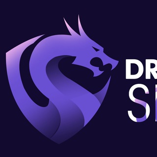 Telegram profile photo for 🐲dragon-smm🐉