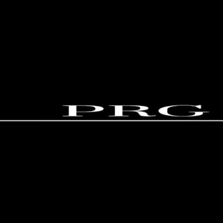 Telegram group profile photo for PRG