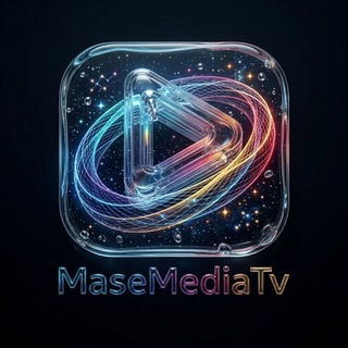 Telegram profile photo for Chinese drama update (MaseMediaTv)