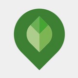 Telegram profile photo for ТРАВОТЕКА