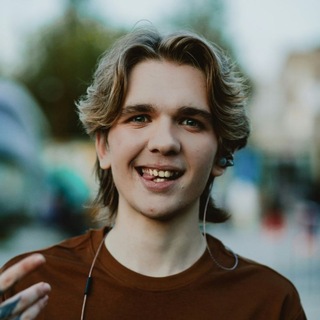 Telegram profile photo for Дневник Сексислава