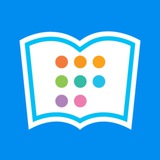 Telegram profile photo for Марафонный сезон 2024