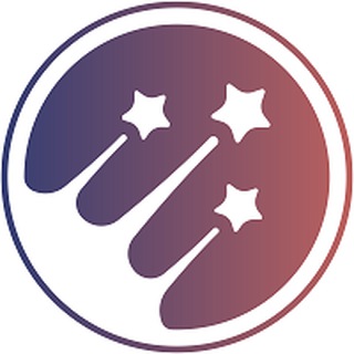 Telegram group profile photo for Starbase Community