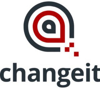 Telegram profile photo for changeit.irفروشگاه آرایشی بهداشتی