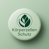 Telegram profile photo for Körperzellenschutz