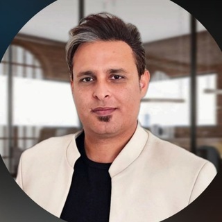 Telegram profile photo for delavari_bourse