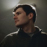 Telegram profile photo for Саша Кондрашов
