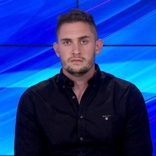 Telegram profile photo for לירן תמרי