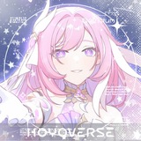 Telegram profile photo for Info 𝓙𝆹𝅥 ᪶ E𝓁ყsiꭎ︩ⲙ ೀ