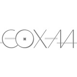 Telegram profile photo for Художественный музей Старый Оскол