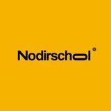 Telegram profile photo for Nodir School natijalar Fizika