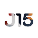 Telegram profile photo for J15