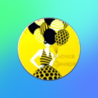 Telegram profile photo for Яночка Семеренко